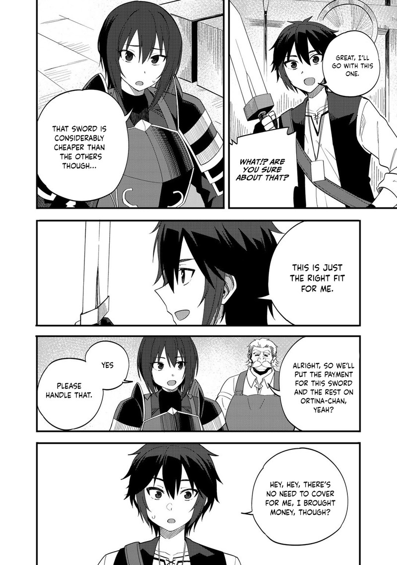 dorei_shounin_shika_sentakushi_ga_nai_desu_yo_harem_nani_sore_oishii_no_34_16