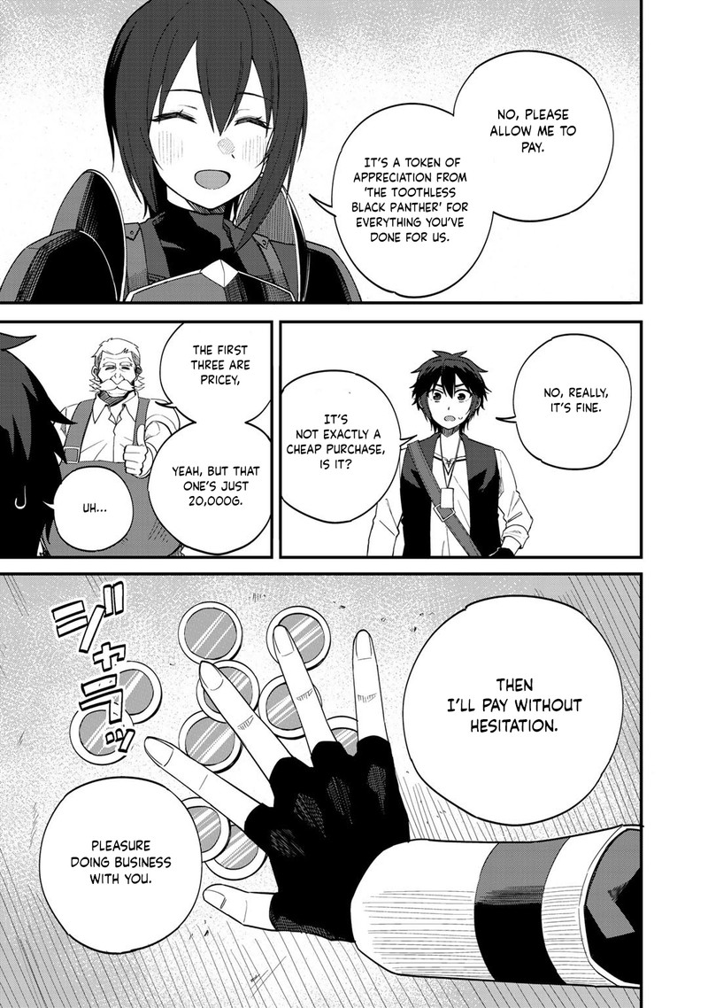 dorei_shounin_shika_sentakushi_ga_nai_desu_yo_harem_nani_sore_oishii_no_34_17