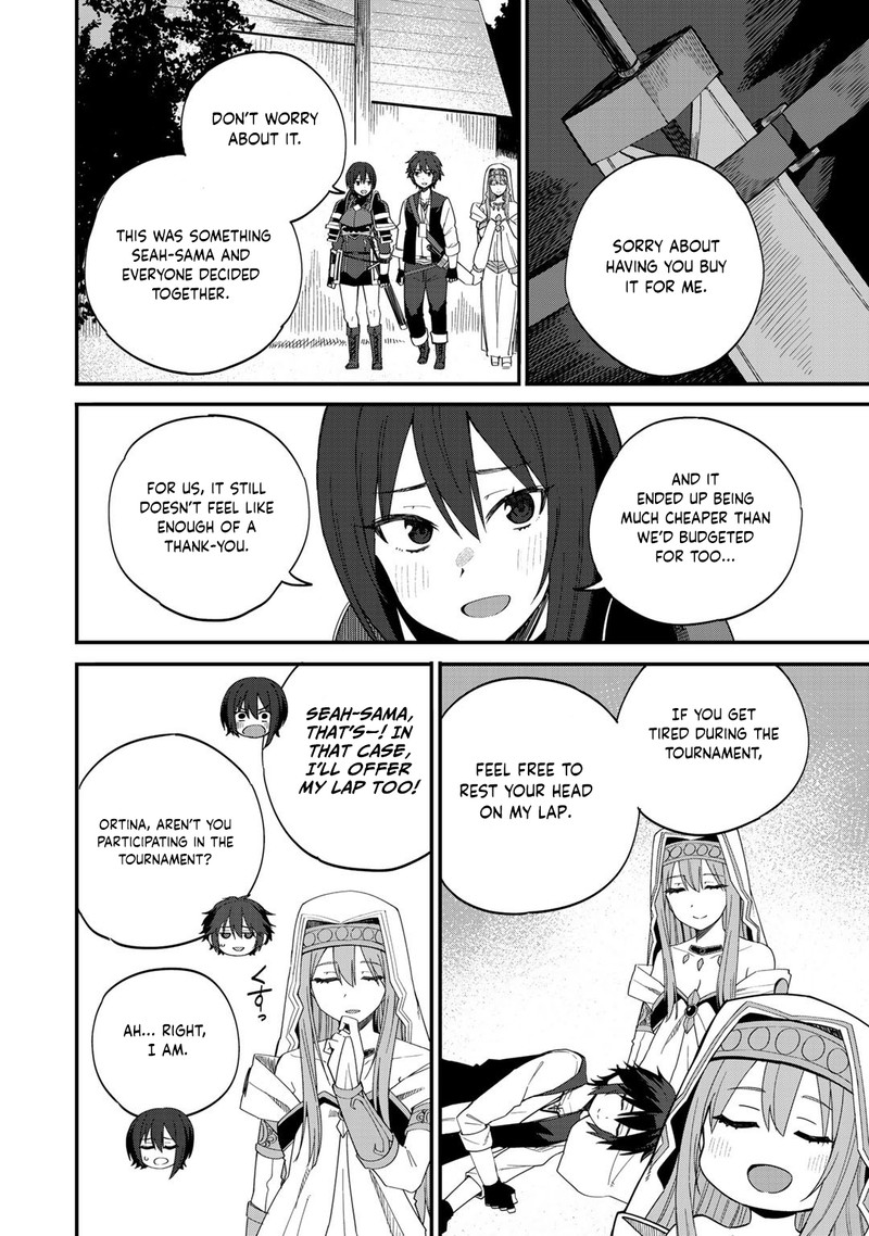 dorei_shounin_shika_sentakushi_ga_nai_desu_yo_harem_nani_sore_oishii_no_34_18