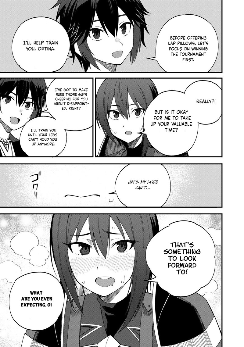 dorei_shounin_shika_sentakushi_ga_nai_desu_yo_harem_nani_sore_oishii_no_34_19