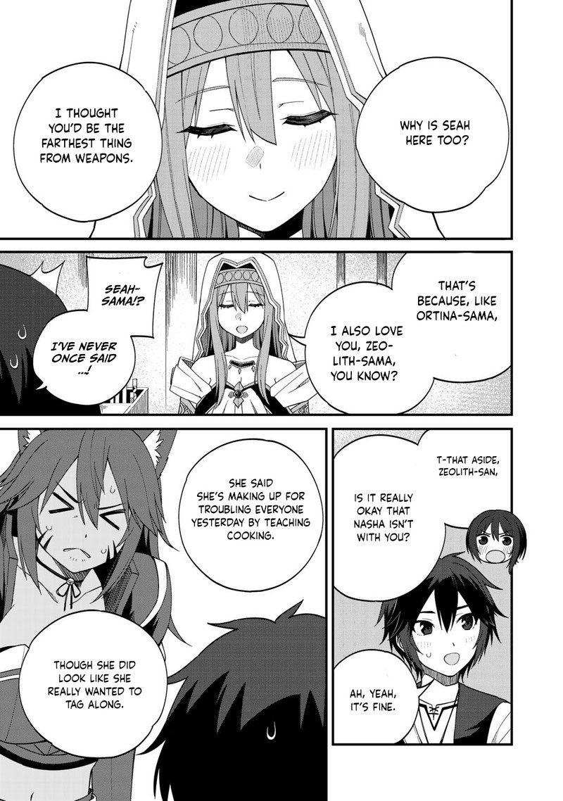 dorei_shounin_shika_sentakushi_ga_nai_desu_yo_harem_nani_sore_oishii_no_34_7