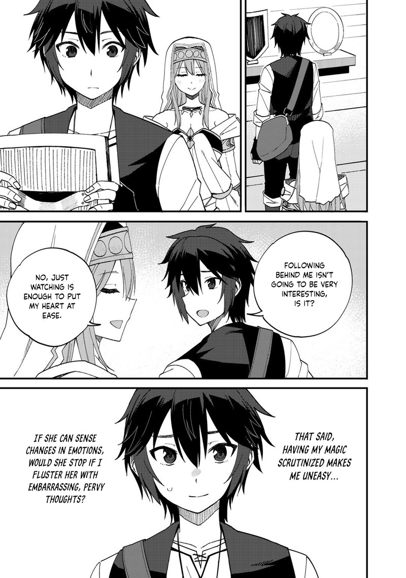 dorei_shounin_shika_sentakushi_ga_nai_desu_yo_harem_nani_sore_oishii_no_34_9