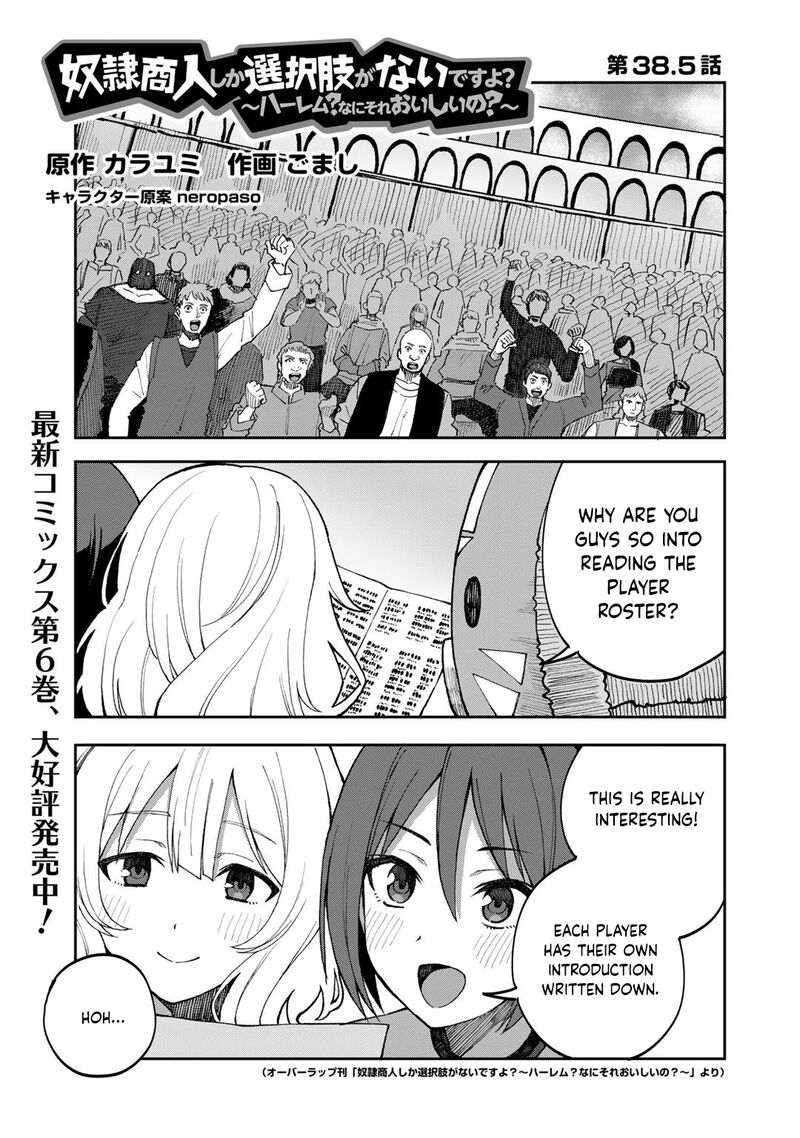 dorei_shounin_shika_sentakushi_ga_nai_desu_yo_harem_nani_sore_oishii_no_38e_2