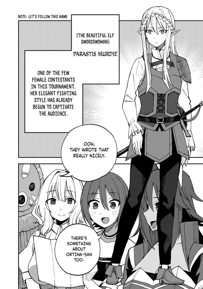 dorei_shounin_shika_sentakushi_ga_nai_desu_yo_harem_nani_sore_oishii_no_38e_3