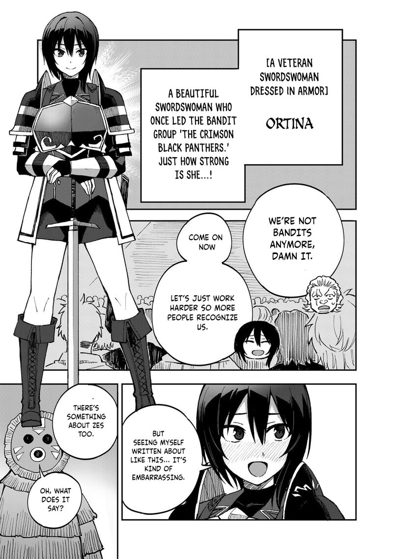 dorei_shounin_shika_sentakushi_ga_nai_desu_yo_harem_nani_sore_oishii_no_38e_4