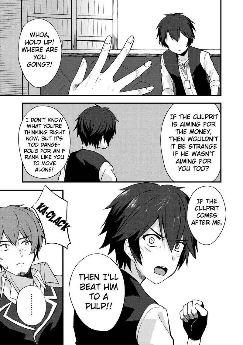 dorei_shounin_shika_sentakushi_ga_nai_desu_yo_harem_nani_sore_oishii_no_5_10