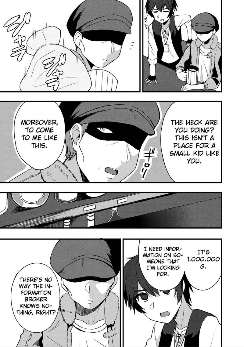 dorei_shounin_shika_sentakushi_ga_nai_desu_yo_harem_nani_sore_oishii_no_5_18