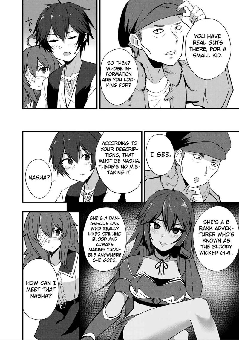 dorei_shounin_shika_sentakushi_ga_nai_desu_yo_harem_nani_sore_oishii_no_5_19