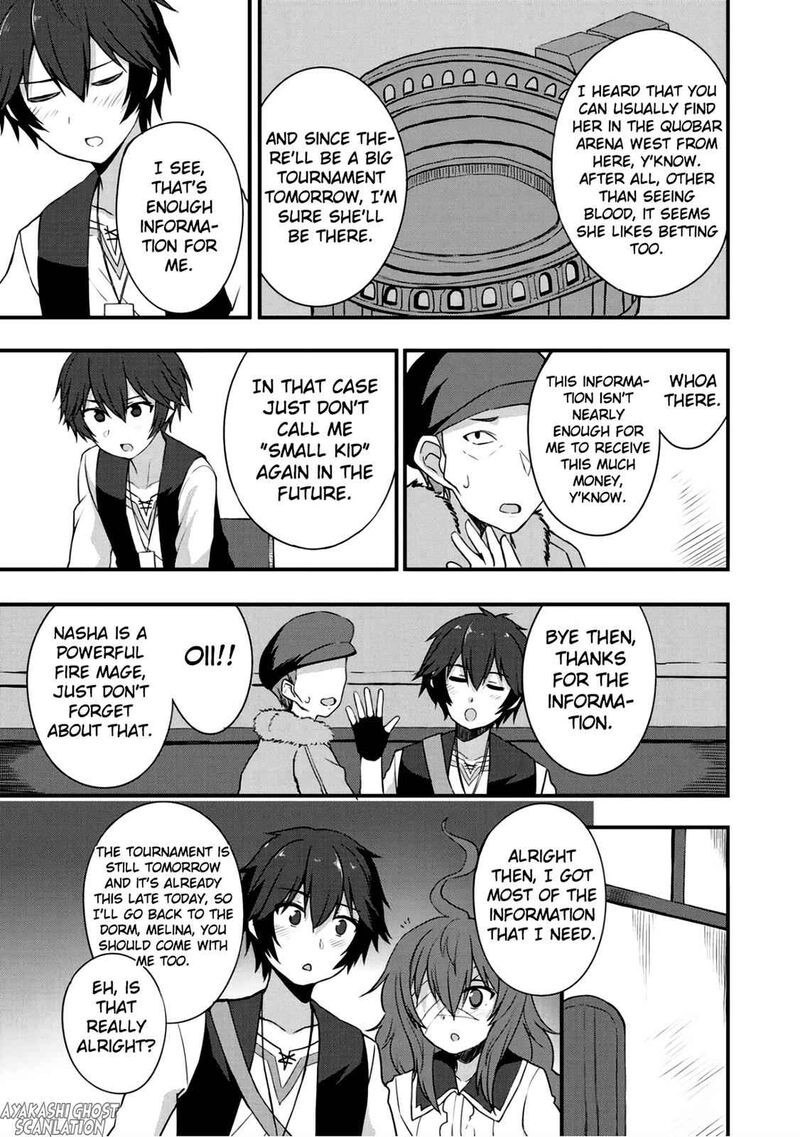 dorei_shounin_shika_sentakushi_ga_nai_desu_yo_harem_nani_sore_oishii_no_5_20