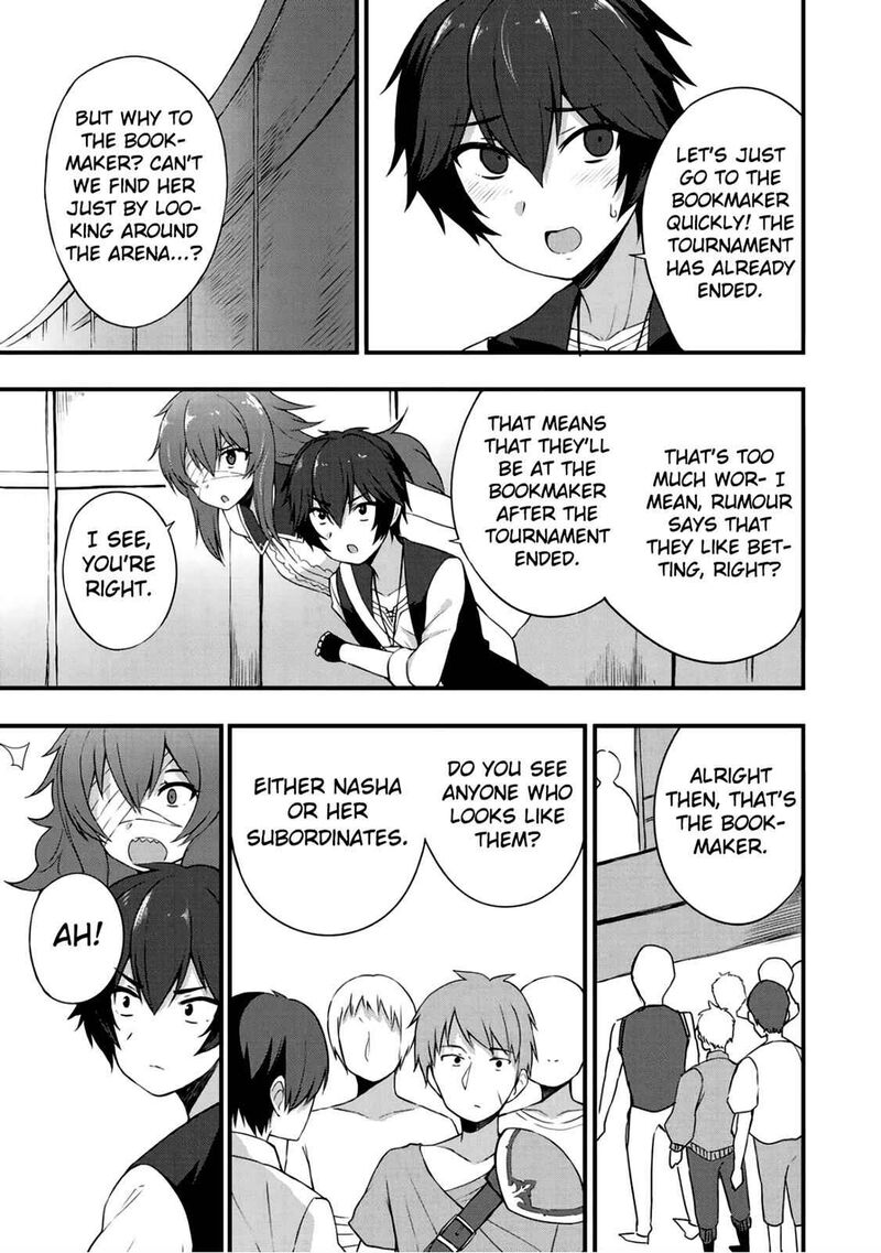 dorei_shounin_shika_sentakushi_ga_nai_desu_yo_harem_nani_sore_oishii_no_5_22