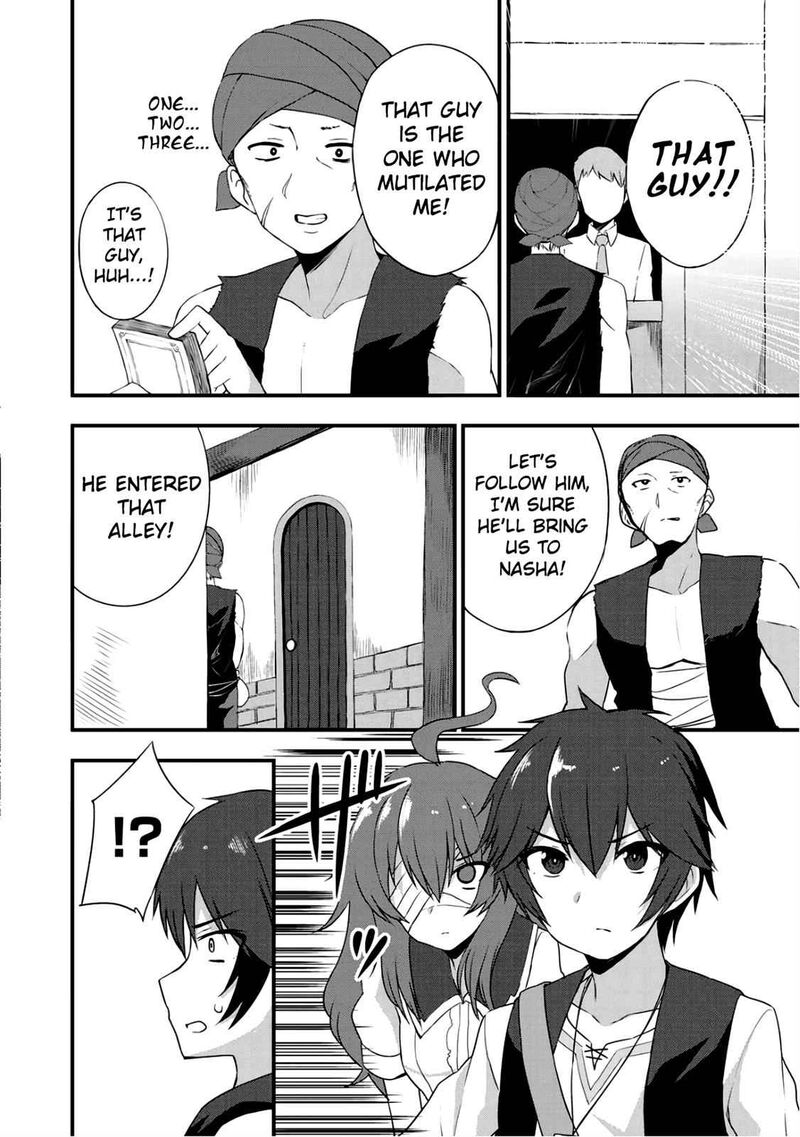 dorei_shounin_shika_sentakushi_ga_nai_desu_yo_harem_nani_sore_oishii_no_5_23