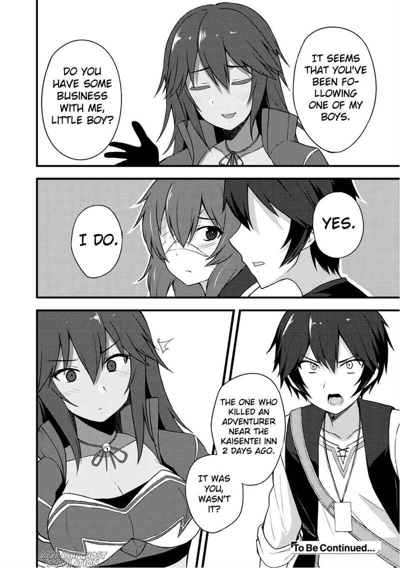 dorei_shounin_shika_sentakushi_ga_nai_desu_yo_harem_nani_sore_oishii_no_5_25