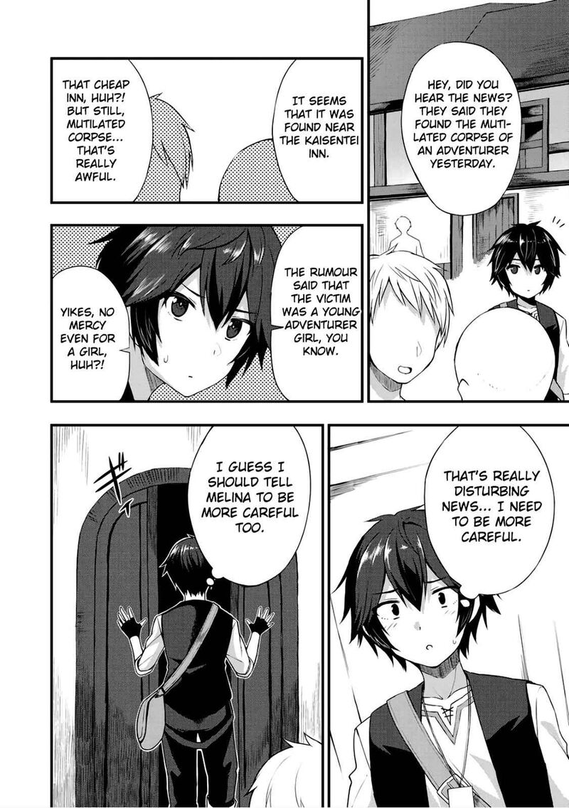 dorei_shounin_shika_sentakushi_ga_nai_desu_yo_harem_nani_sore_oishii_no_5_3