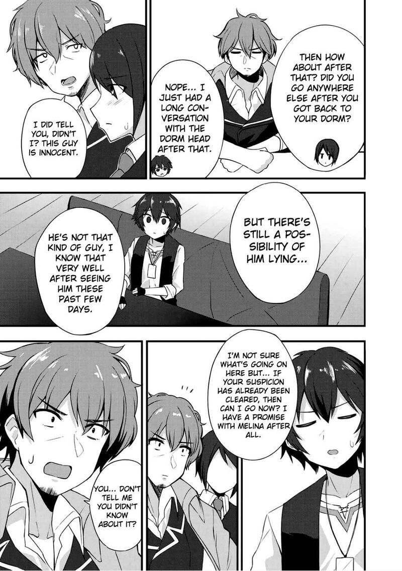 dorei_shounin_shika_sentakushi_ga_nai_desu_yo_harem_nani_sore_oishii_no_5_6