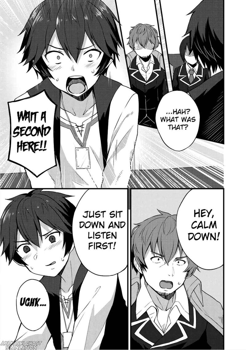 dorei_shounin_shika_sentakushi_ga_nai_desu_yo_harem_nani_sore_oishii_no_5_8