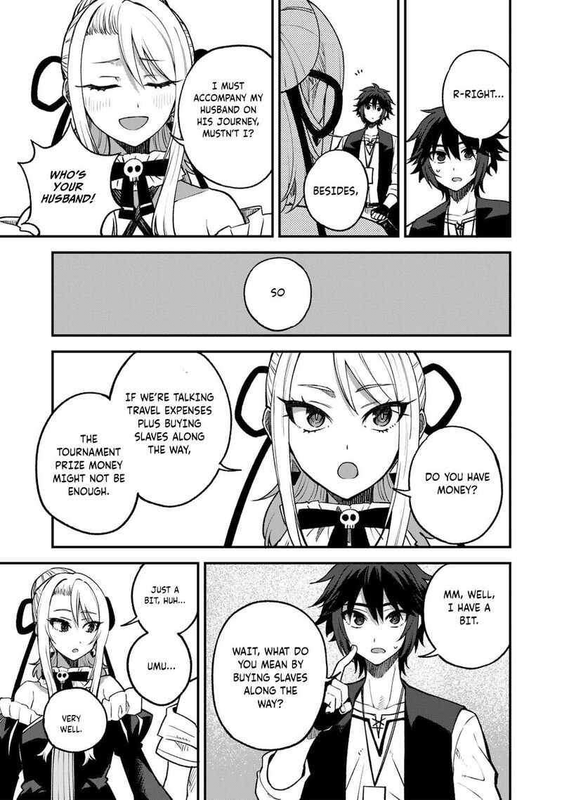 dorei_shounin_shika_sentakushi_ga_nai_desu_yo_harem_nani_sore_oishii_no_57_12