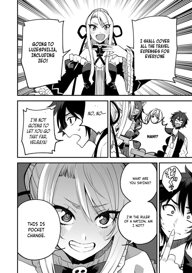 dorei_shounin_shika_sentakushi_ga_nai_desu_yo_harem_nani_sore_oishii_no_57_13