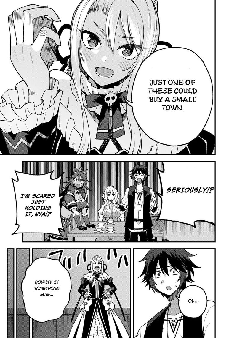 dorei_shounin_shika_sentakushi_ga_nai_desu_yo_harem_nani_sore_oishii_no_57_18
