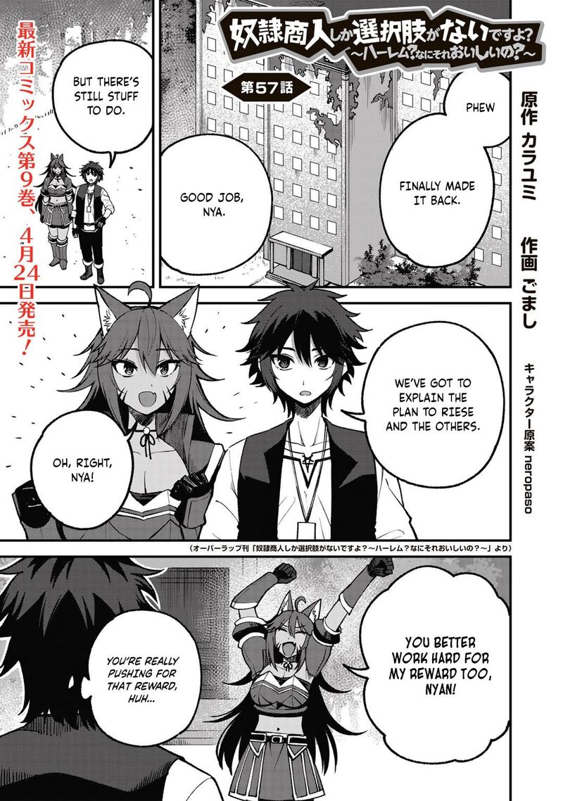 dorei_shounin_shika_sentakushi_ga_nai_desu_yo_harem_nani_sore_oishii_no_57_2
