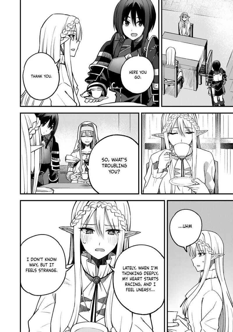 dorei_shounin_shika_sentakushi_ga_nai_desu_yo_harem_nani_sore_oishii_no_57_21