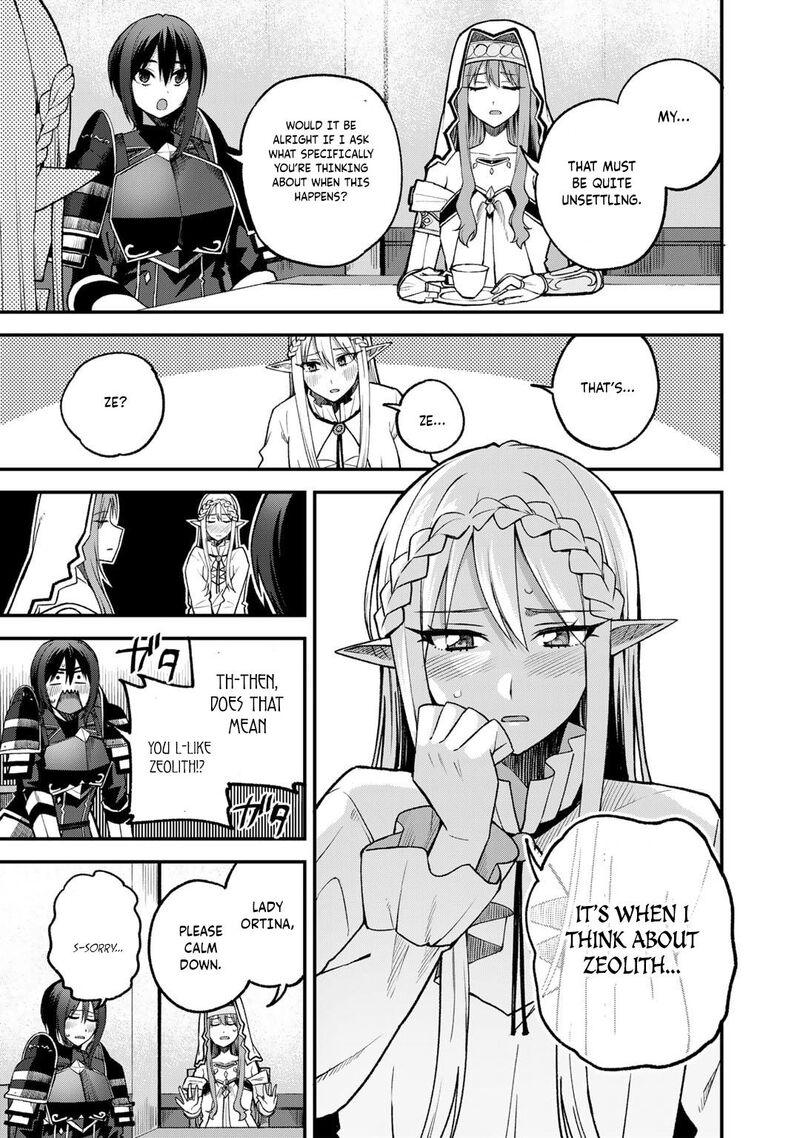 dorei_shounin_shika_sentakushi_ga_nai_desu_yo_harem_nani_sore_oishii_no_57_22