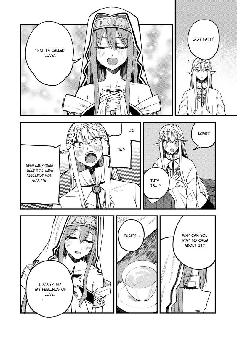 dorei_shounin_shika_sentakushi_ga_nai_desu_yo_harem_nani_sore_oishii_no_57_23
