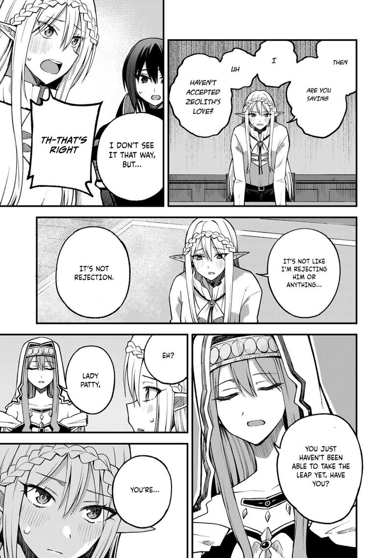 dorei_shounin_shika_sentakushi_ga_nai_desu_yo_harem_nani_sore_oishii_no_57_24