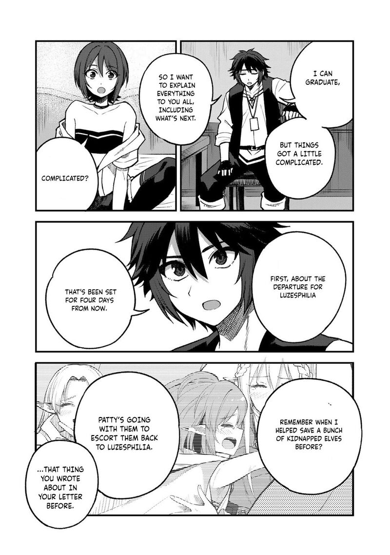 dorei_shounin_shika_sentakushi_ga_nai_desu_yo_harem_nani_sore_oishii_no_57_5