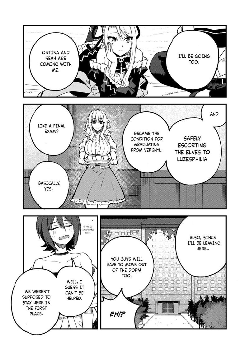 dorei_shounin_shika_sentakushi_ga_nai_desu_yo_harem_nani_sore_oishii_no_57_6