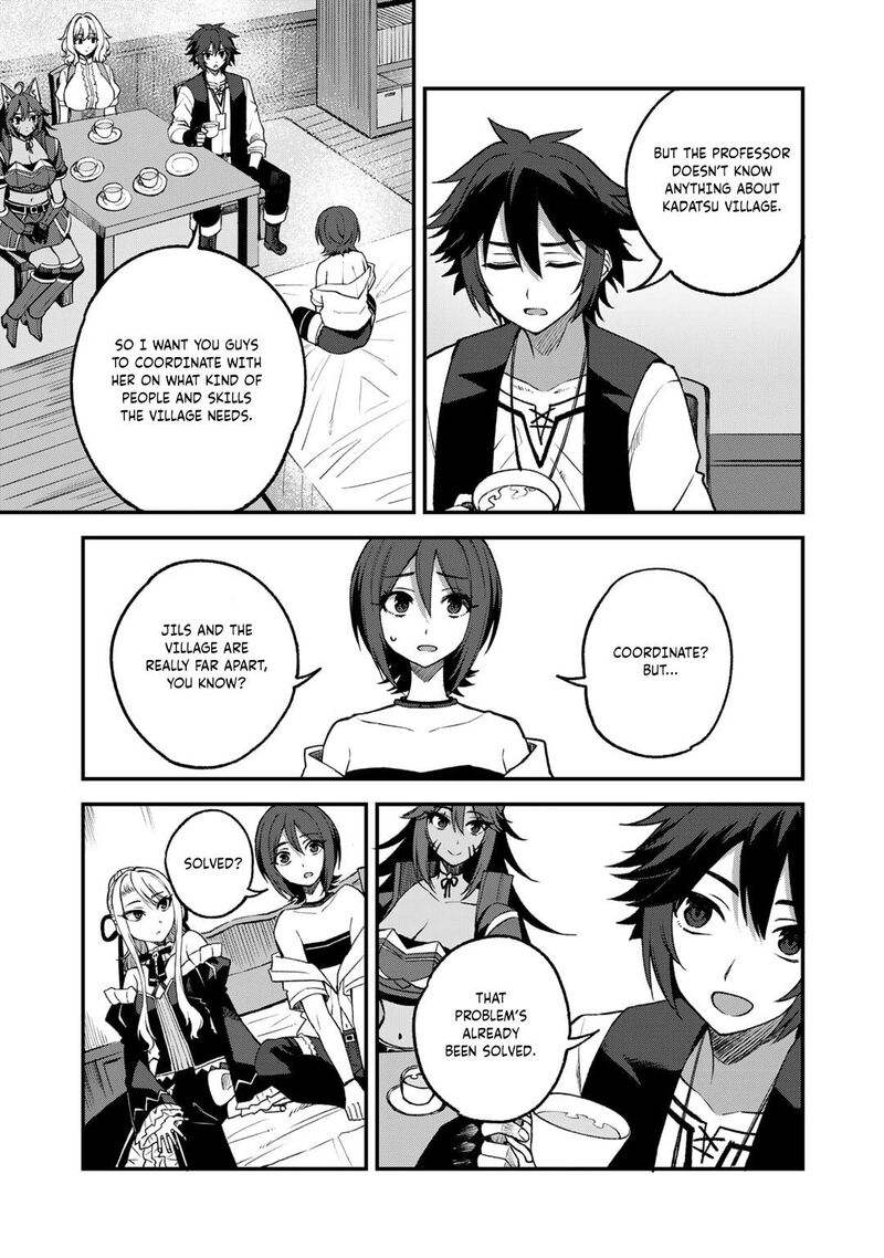 dorei_shounin_shika_sentakushi_ga_nai_desu_yo_harem_nani_sore_oishii_no_57_8