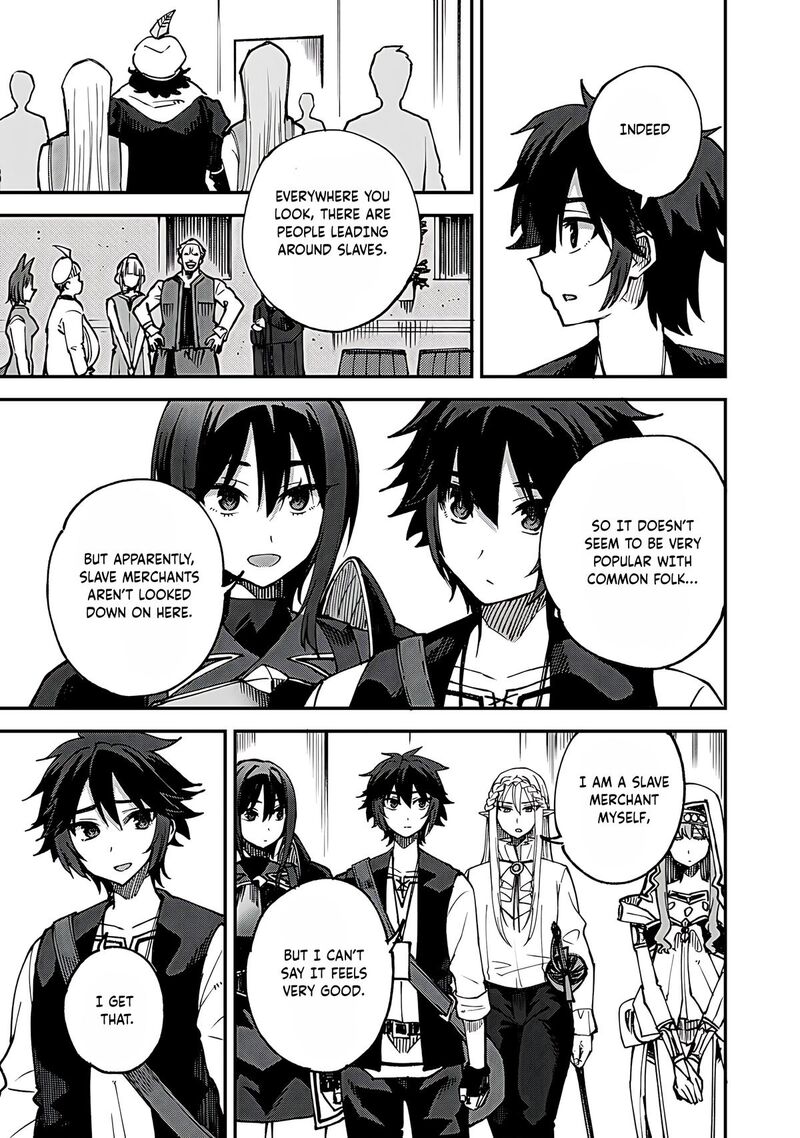 dorei_shounin_shika_sentakushi_ga_nai_desu_yo_harem_nani_sore_oishii_no_60_10