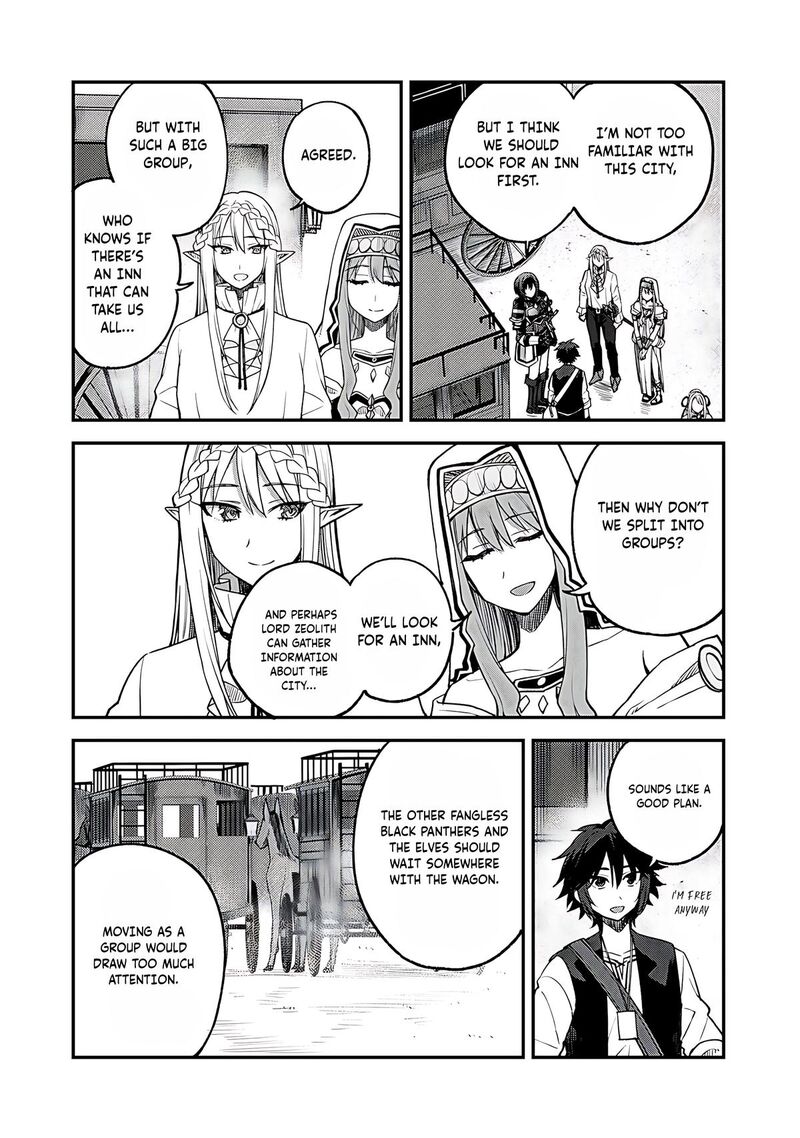 dorei_shounin_shika_sentakushi_ga_nai_desu_yo_harem_nani_sore_oishii_no_60_11