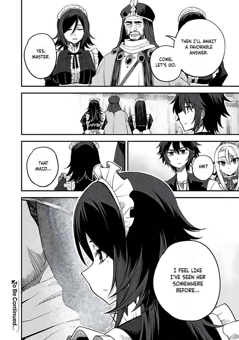 dorei_shounin_shika_sentakushi_ga_nai_desu_yo_harem_nani_sore_oishii_no_60_23
