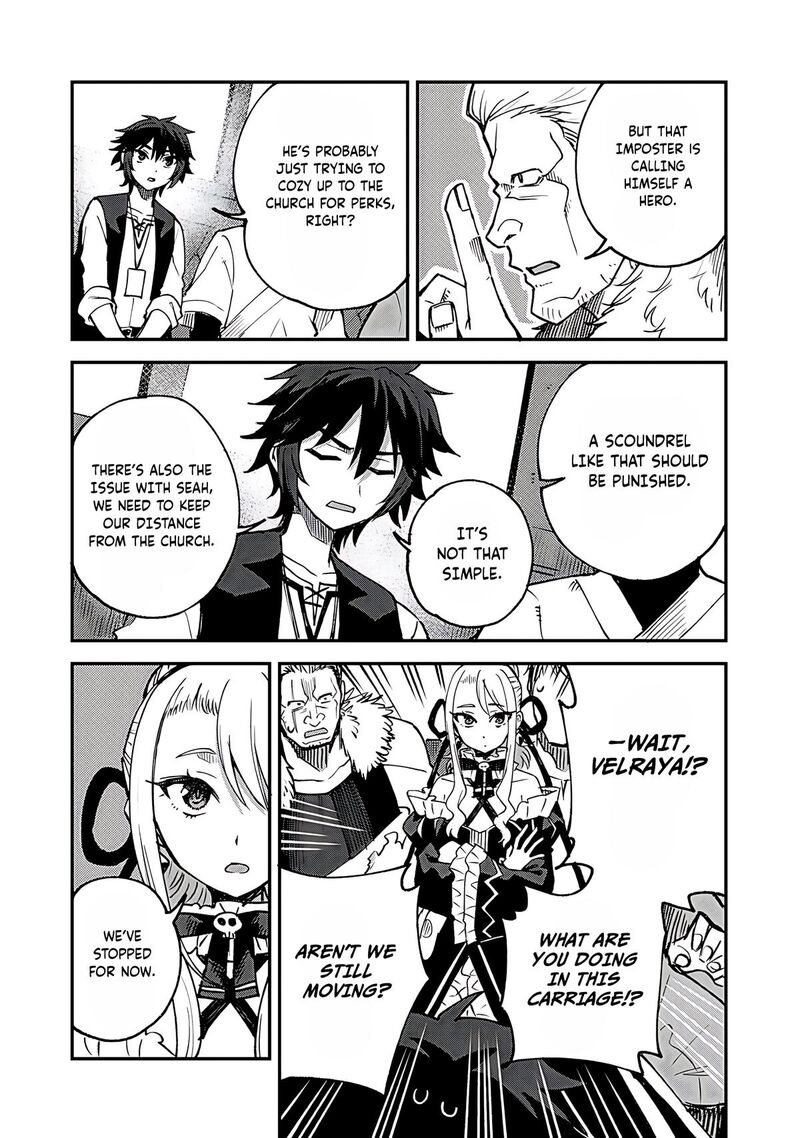 dorei_shounin_shika_sentakushi_ga_nai_desu_yo_harem_nani_sore_oishii_no_60_5