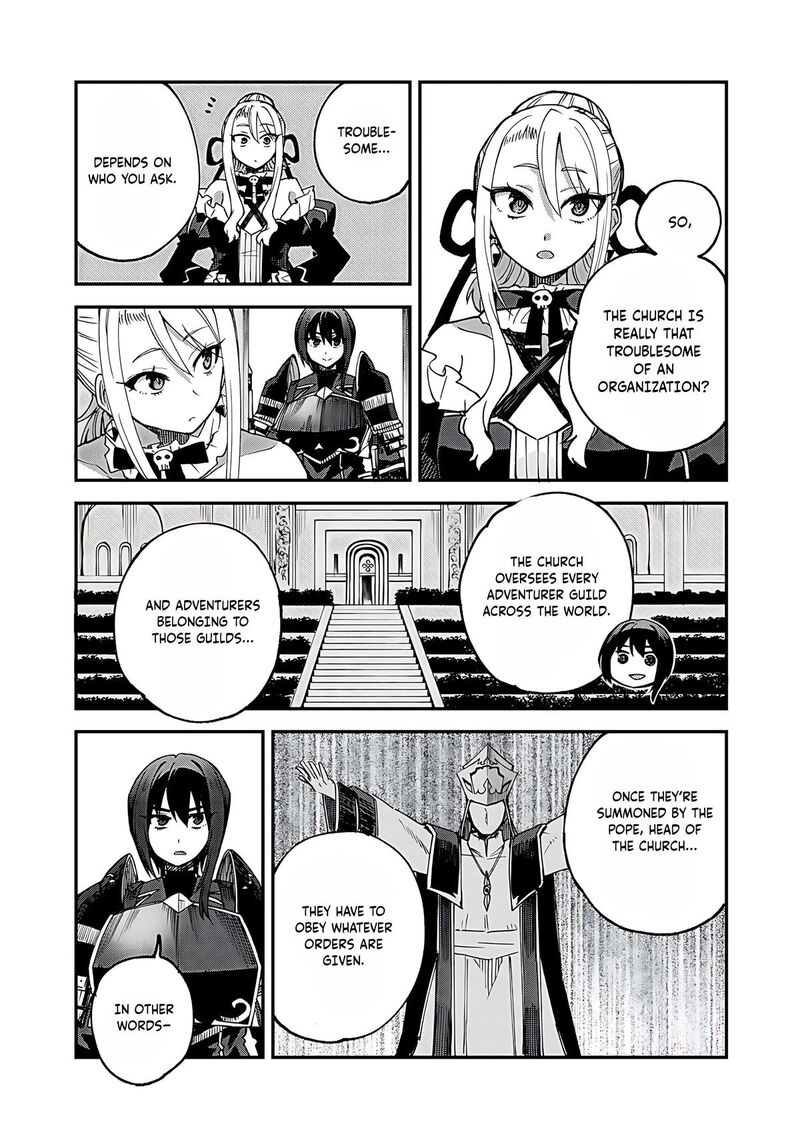 dorei_shounin_shika_sentakushi_ga_nai_desu_yo_harem_nani_sore_oishii_no_60_6