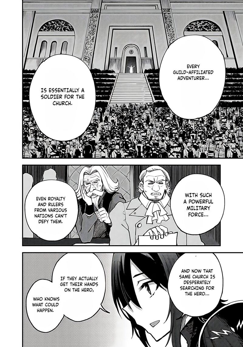 dorei_shounin_shika_sentakushi_ga_nai_desu_yo_harem_nani_sore_oishii_no_60_7