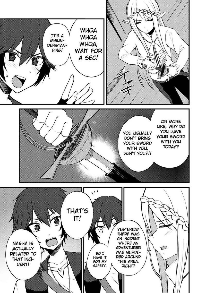 dorei_shounin_shika_sentakushi_ga_nai_desu_yo_harem_nani_sore_oishii_no_7_10