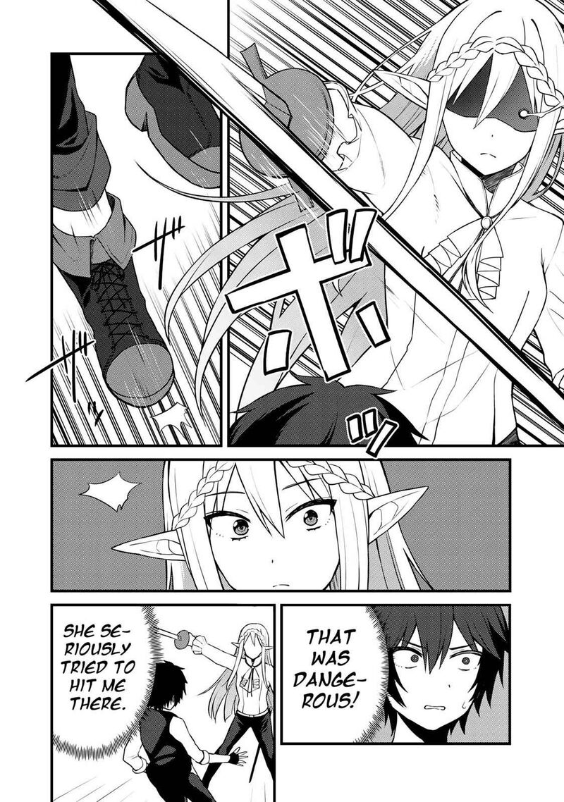 dorei_shounin_shika_sentakushi_ga_nai_desu_yo_harem_nani_sore_oishii_no_7_13