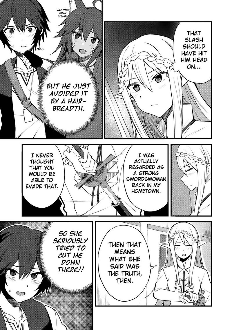dorei_shounin_shika_sentakushi_ga_nai_desu_yo_harem_nani_sore_oishii_no_7_14