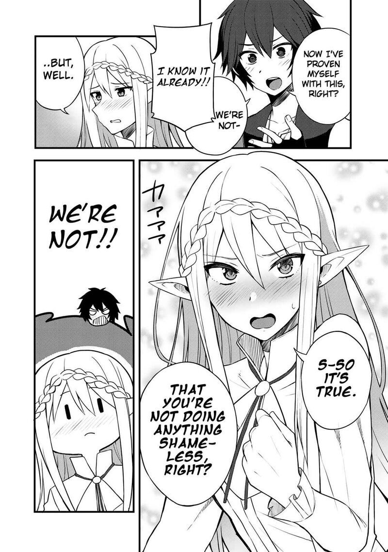 dorei_shounin_shika_sentakushi_ga_nai_desu_yo_harem_nani_sore_oishii_no_7_15