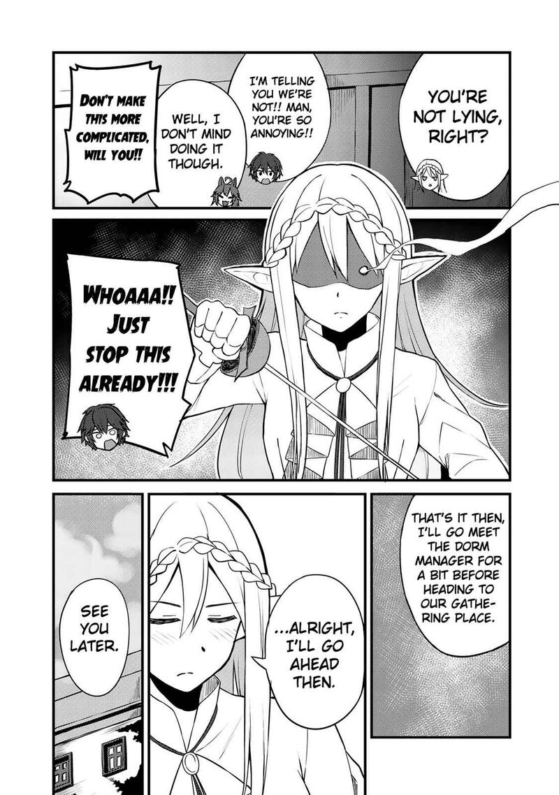 dorei_shounin_shika_sentakushi_ga_nai_desu_yo_harem_nani_sore_oishii_no_7_16
