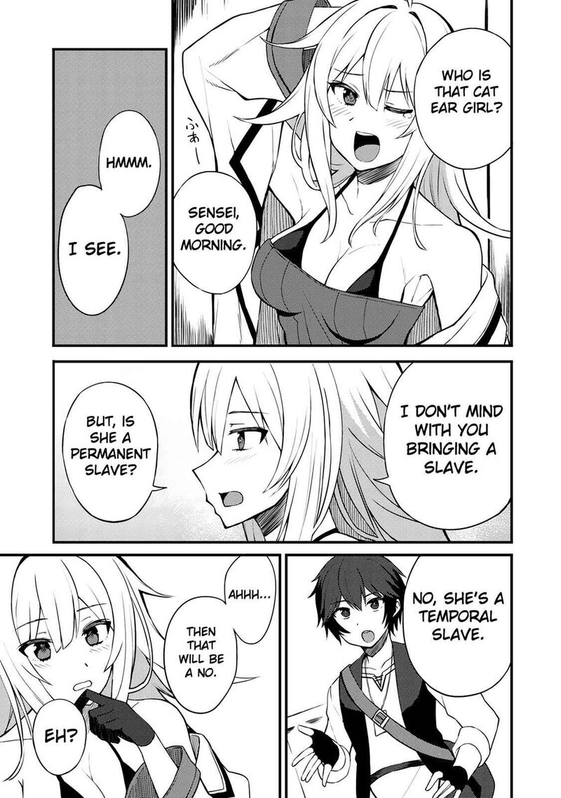 dorei_shounin_shika_sentakushi_ga_nai_desu_yo_harem_nani_sore_oishii_no_7_18
