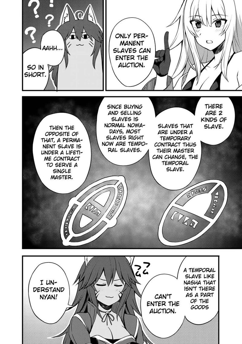 dorei_shounin_shika_sentakushi_ga_nai_desu_yo_harem_nani_sore_oishii_no_7_19