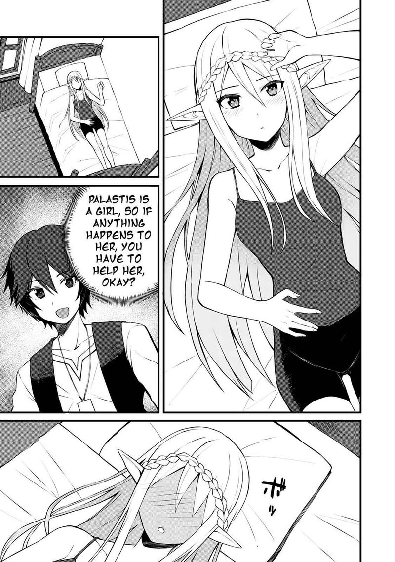 dorei_shounin_shika_sentakushi_ga_nai_desu_yo_harem_nani_sore_oishii_no_7_2