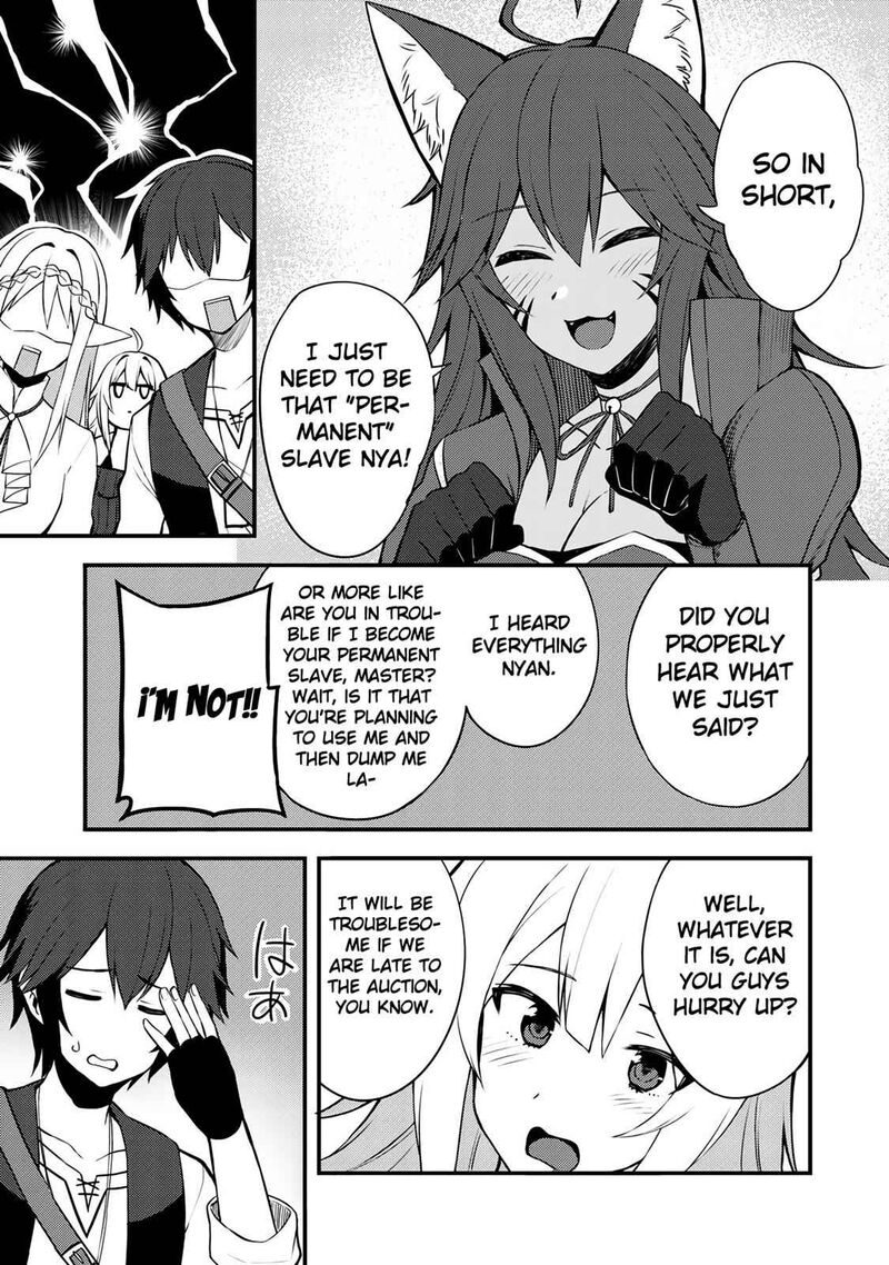 dorei_shounin_shika_sentakushi_ga_nai_desu_yo_harem_nani_sore_oishii_no_7_20