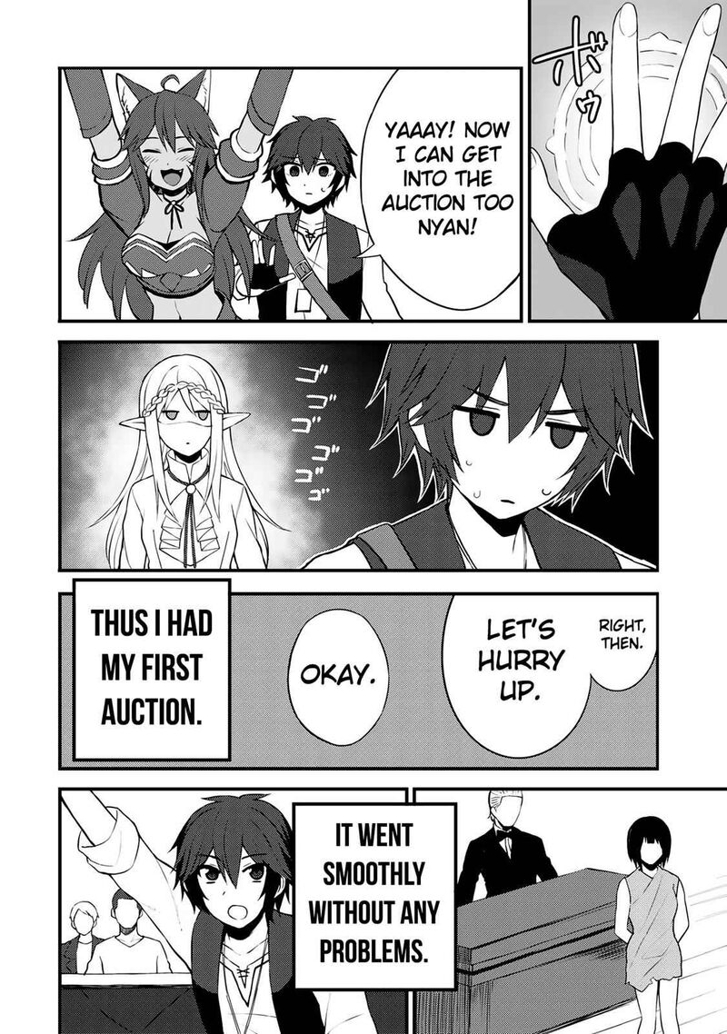 dorei_shounin_shika_sentakushi_ga_nai_desu_yo_harem_nani_sore_oishii_no_7_21