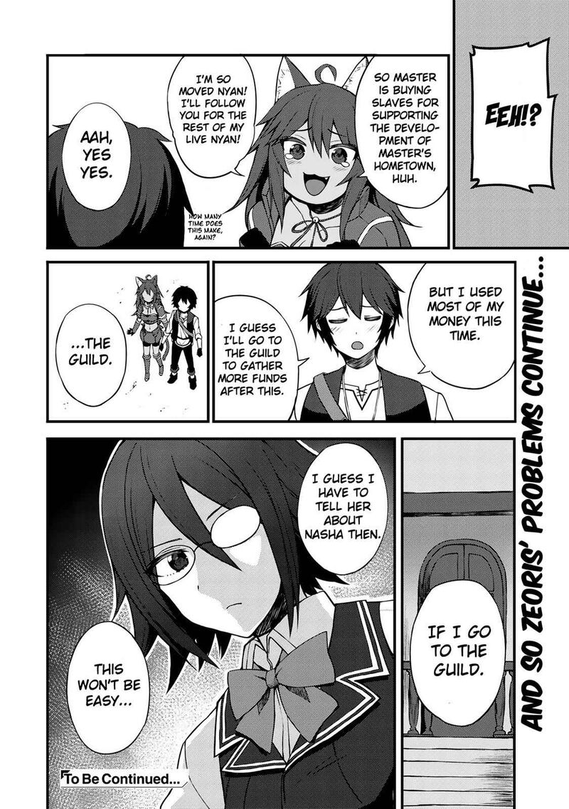 dorei_shounin_shika_sentakushi_ga_nai_desu_yo_harem_nani_sore_oishii_no_7_23