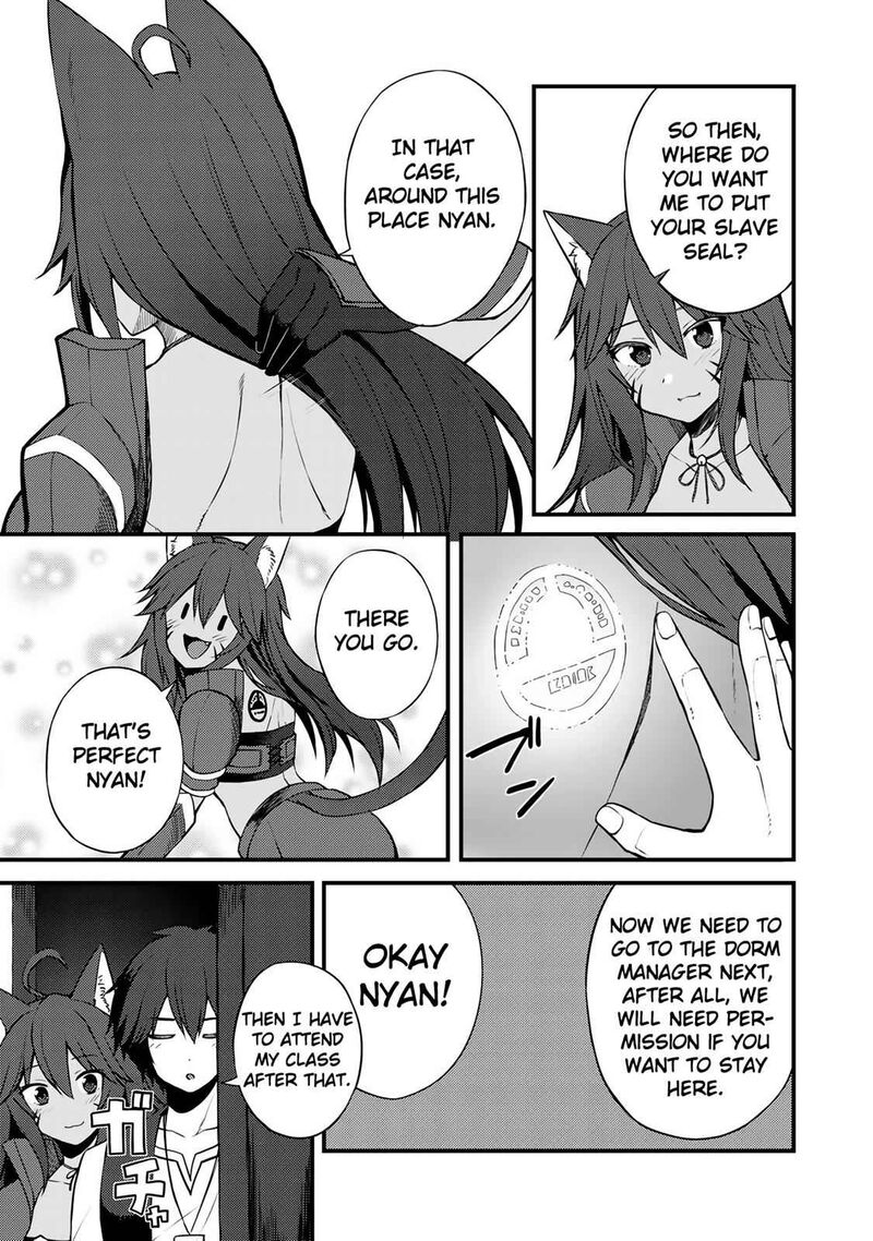 dorei_shounin_shika_sentakushi_ga_nai_desu_yo_harem_nani_sore_oishii_no_7_6