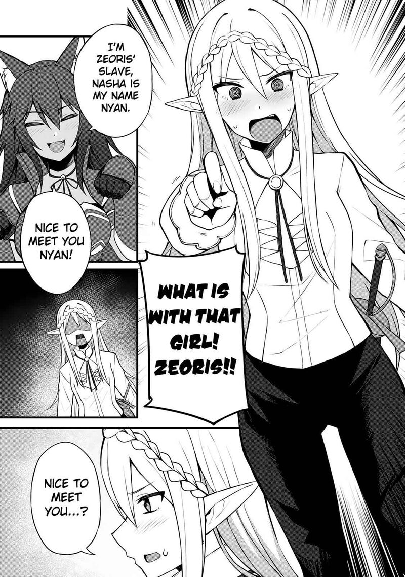 dorei_shounin_shika_sentakushi_ga_nai_desu_yo_harem_nani_sore_oishii_no_7_8