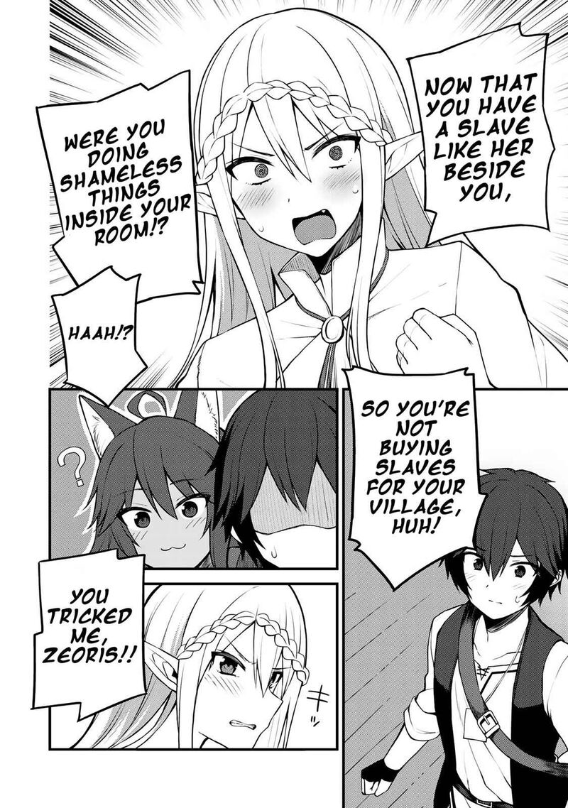 dorei_shounin_shika_sentakushi_ga_nai_desu_yo_harem_nani_sore_oishii_no_7_9